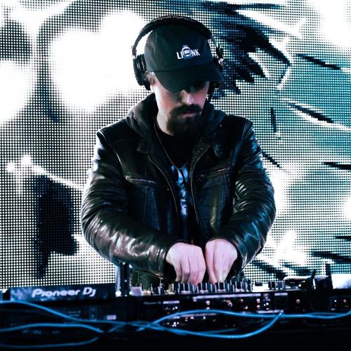 Chord Cutter
